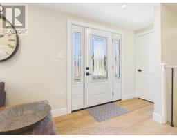 25 INVERLYN CRESCENT N - 6