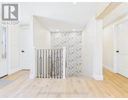 25 INVERLYN CRESCENT N - 7