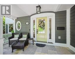35 MONTICELLO CRESCENT - 2