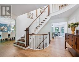 35 MONTICELLO CRESCENT - 4