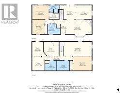 13 WATERGATE DRIVE - 33