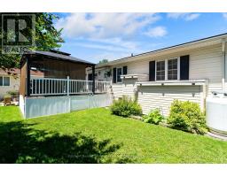 13 WATERGATE DRIVE - 39