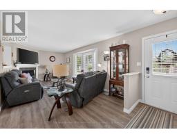 13 WATERGATE DRIVE - 4
