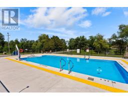 13 WATERGATE DRIVE - 44
