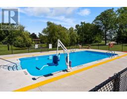 13 WATERGATE DRIVE - 45