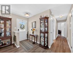 13 WATERGATE DRIVE - 5