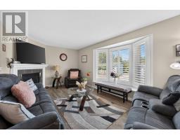 13 WATERGATE DRIVE - 6