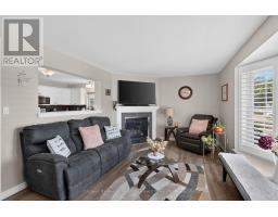 13 WATERGATE DRIVE - 7
