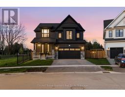 108 HAYLOCK AVENUE - 1
