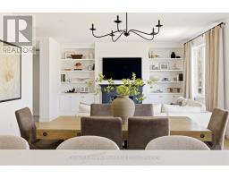 108 HAYLOCK AVENUE - 11