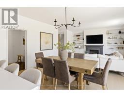 108 HAYLOCK AVENUE - 13
