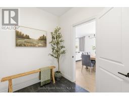 108 HAYLOCK AVENUE - 14