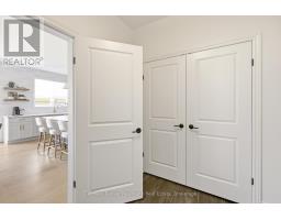 108 HAYLOCK AVENUE - 15