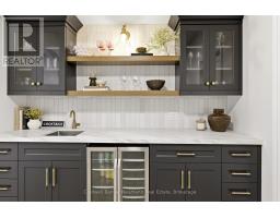 108 HAYLOCK AVENUE - 17