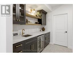 108 HAYLOCK AVENUE - 18