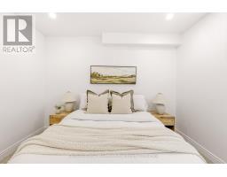 108 HAYLOCK AVENUE - 22