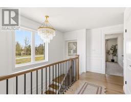 108 HAYLOCK AVENUE - 23