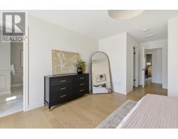 108 HAYLOCK AVENUE - 26