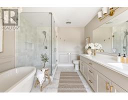 108 HAYLOCK AVENUE - 28