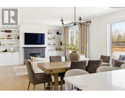 108 HAYLOCK AVENUE - 3