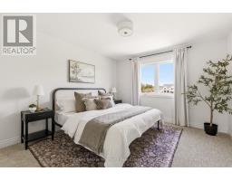 108 HAYLOCK AVENUE - 31