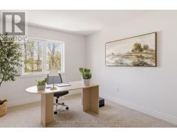 108 HAYLOCK AVENUE - 33