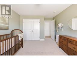 108 HAYLOCK AVENUE - 35