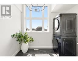108 HAYLOCK AVENUE - 37