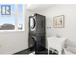 108 HAYLOCK AVENUE - 38