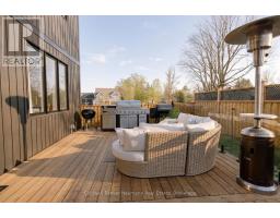 108 HAYLOCK AVENUE - 39