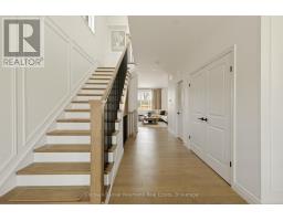 108 HAYLOCK AVENUE - 4