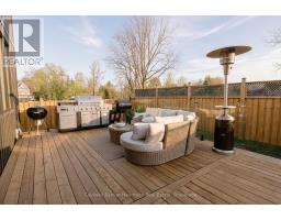 108 HAYLOCK AVENUE - 40