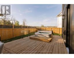 108 HAYLOCK AVENUE - 41