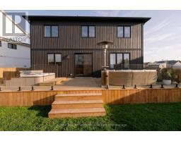 108 HAYLOCK AVENUE - 42
