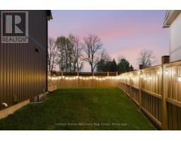 108 HAYLOCK AVENUE - 43