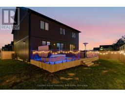 108 HAYLOCK AVENUE - 45