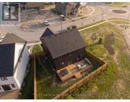 108 HAYLOCK AVENUE - 47