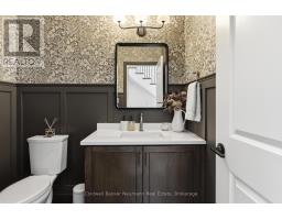 108 HAYLOCK AVENUE - 6