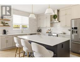108 HAYLOCK AVENUE - 9