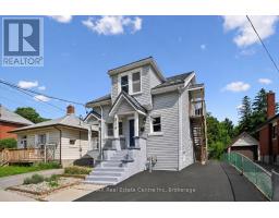 314 PAISLEY ROAD - 1