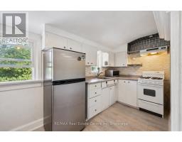 314 PAISLEY ROAD - 19