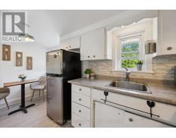 314 PAISLEY ROAD - 20
