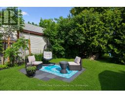 314 PAISLEY ROAD - 26