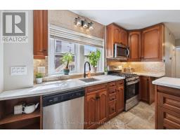314 PAISLEY ROAD - 5