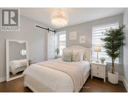 314 PAISLEY ROAD - 7