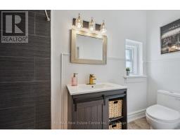 314 PAISLEY ROAD - 8