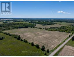 555463 MONO-AMARANTH TOWNLINE - 11