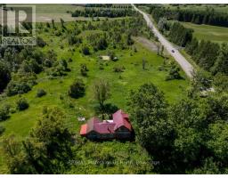 555463 MONO-AMARANTH TOWNLINE - 13