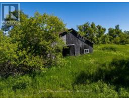 555463 MONO-AMARANTH TOWNLINE - 28