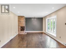 58 REYBURN AVENUE - 12